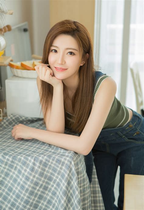 “救赎之队”入选名人堂！回顾科比与詹姆斯如何重塑美国篮球辉煌